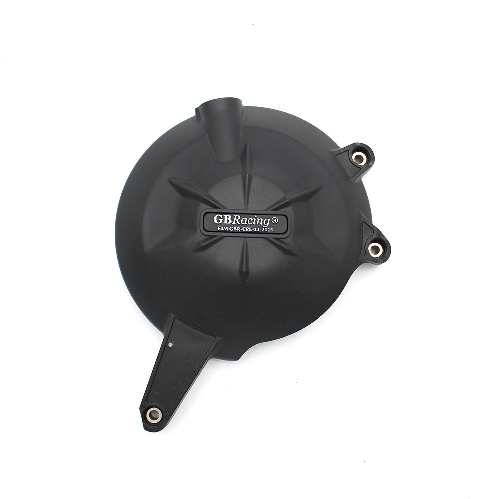 Протектори за двигател за Kawasaki ER6N er6f