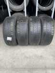 Cauciucuri 235/60R18 Pirelli, anvelope M+S 235/60/18 Pirelli