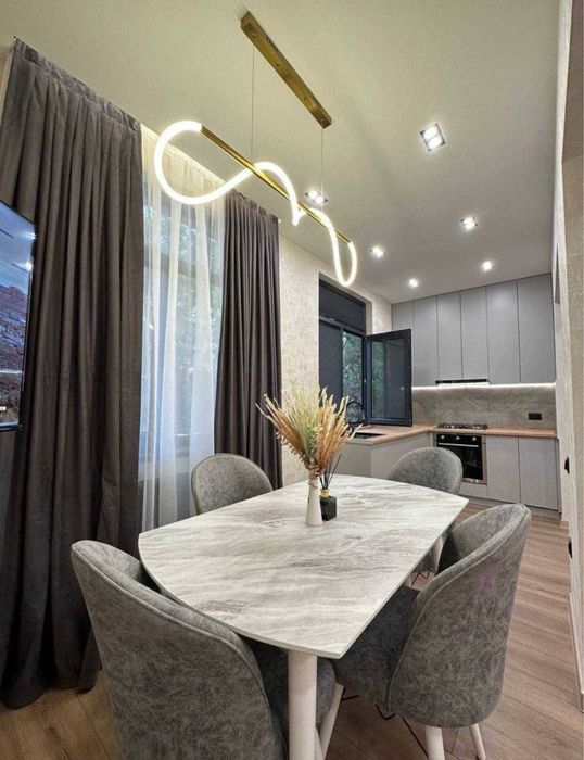 Вторичка квартира 2 комнатная на ц 6 Юнусабад