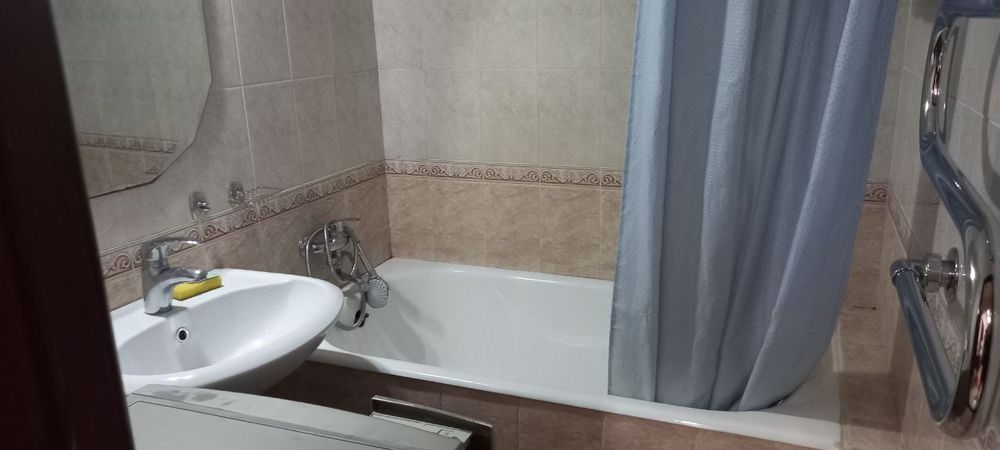 Аренда квартира   на улице Саид Барака