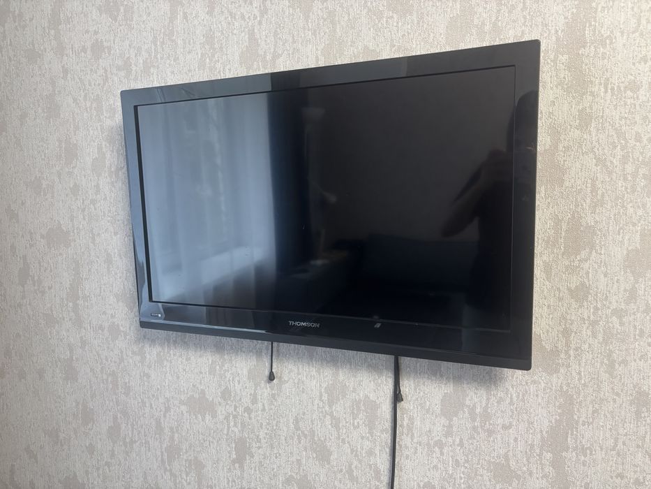 Продам телевизор!!!