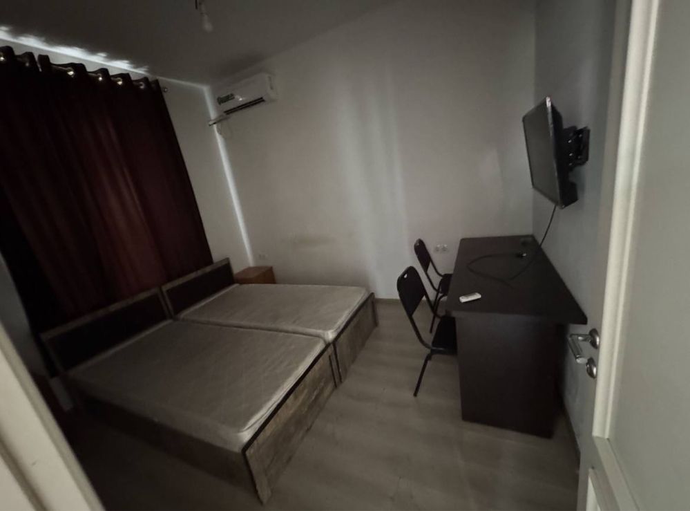 ЖК Qushbegi Golden House под ключ Дуплекс с кадастром 3-ком 96 м2