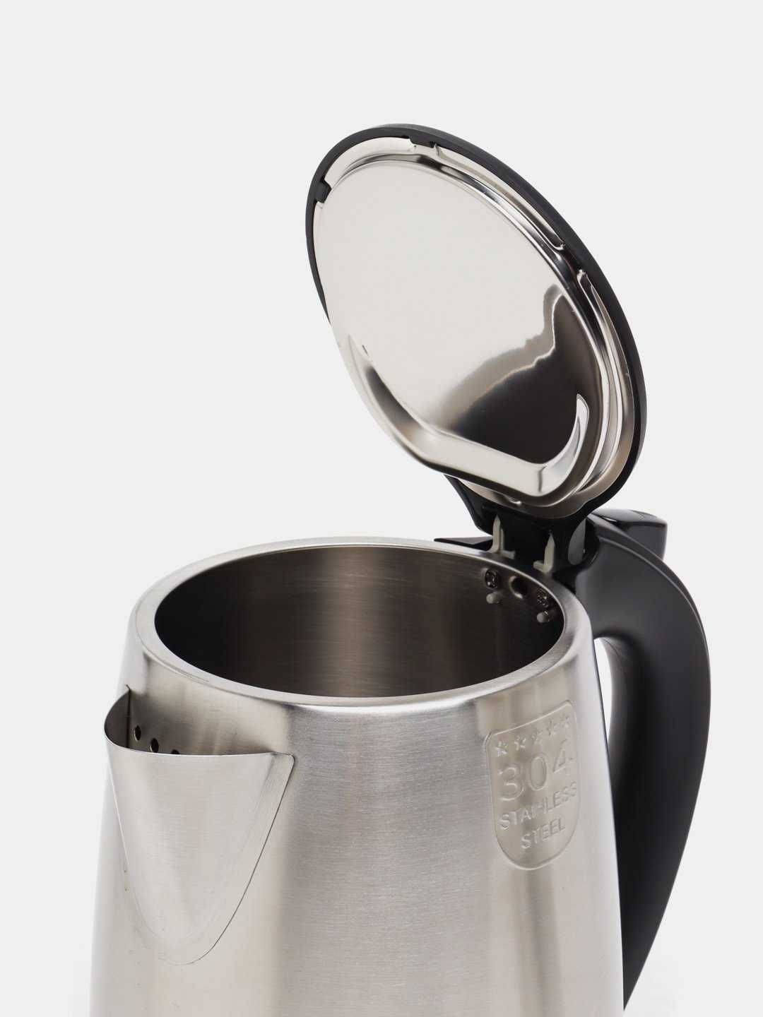 Электрический чайник elektr choynak tefal Sonifer SF-2024