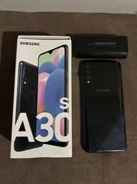 Смартфон Samsung galaxy a30s