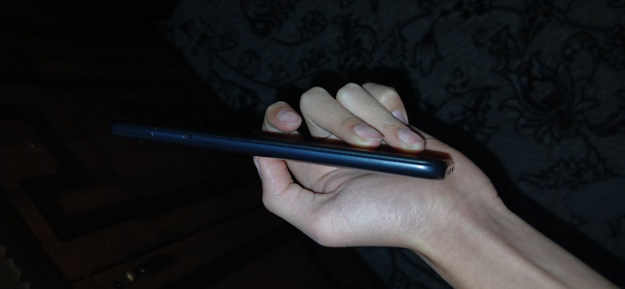 Redmi 9 arzon!!!