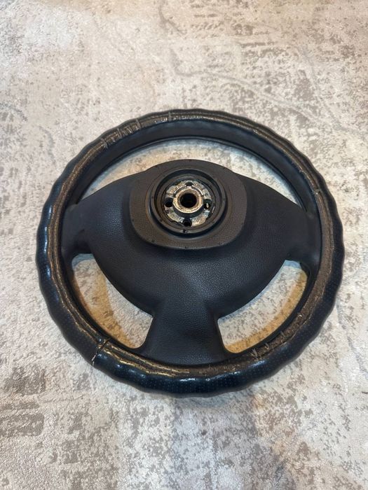 Nexia 2 rul yaxshi xolatda