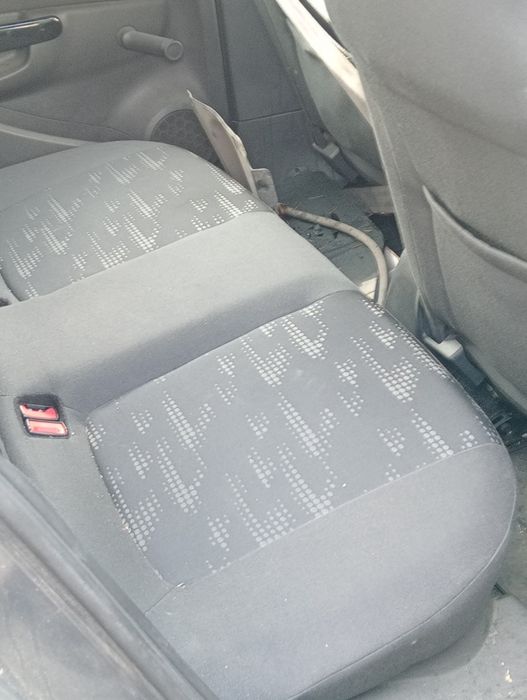 Opel CORSA D 2014,1.3 diesel ecoflex,ptr dezmembrări!