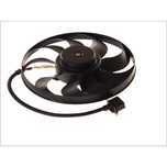 Ventilator clima Skoda SKODA OCTAVIA Combi 1Z5 2004-2013 1J0959455P
