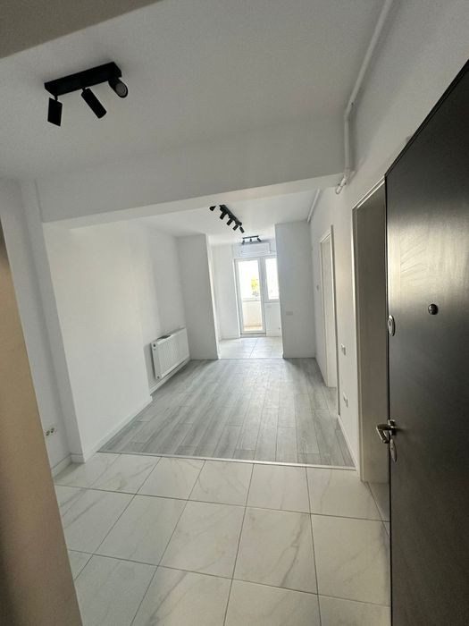 Vanzare apartament 2 camere Popești-Leordeni