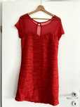 Rochie Rosie  marimea 42