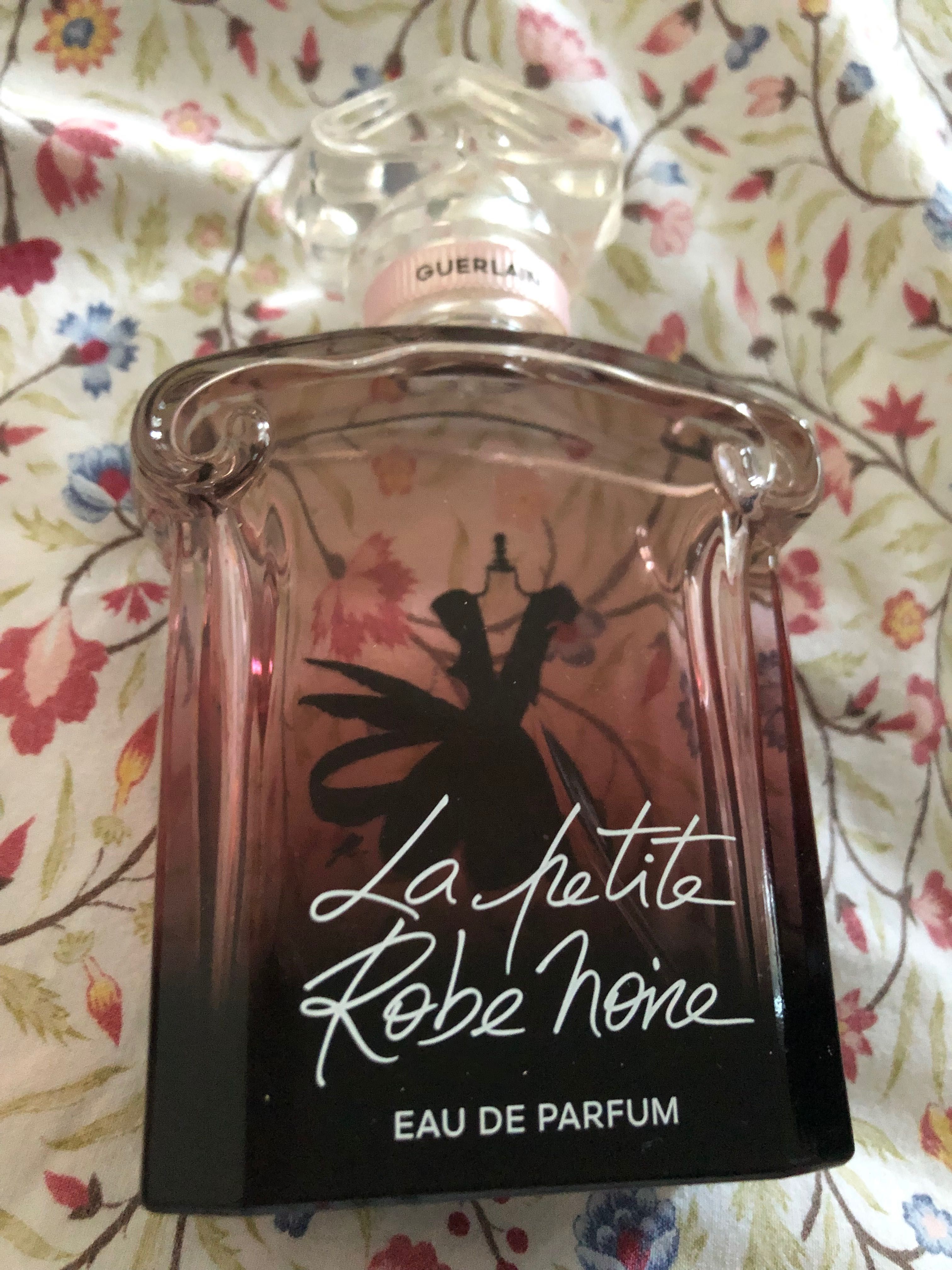 Dior ,Laura Biagiotti -шал ,Guerlain,Спешно