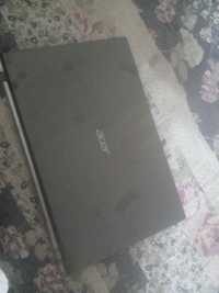 Продаю старый Ноутбук Acer