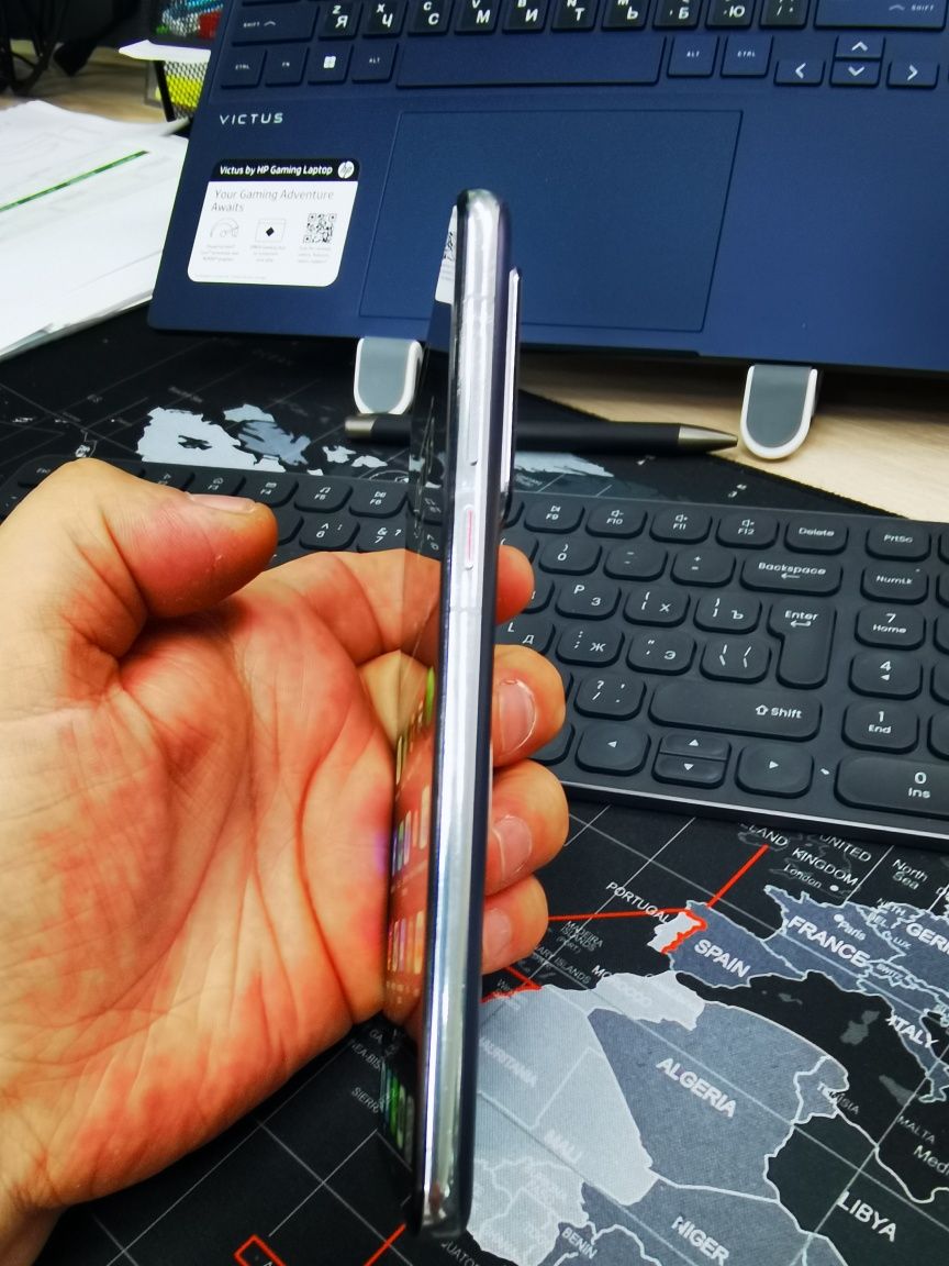 Huawei P40 8/128GB
