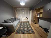Garsoniera | Investitie | 21 mpu | Zona Manastur