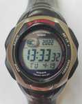 CASIO G-Shock 2534 g-2800b solar