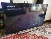 Vand TV LED SONY 102 cm (40'')