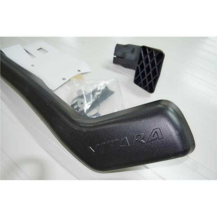 Snorkel Suzuki Vitara motor 2.0 partea dreapta cu logo Vitara