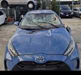 Piese Toyota Yaris Hybrid 2020-2023