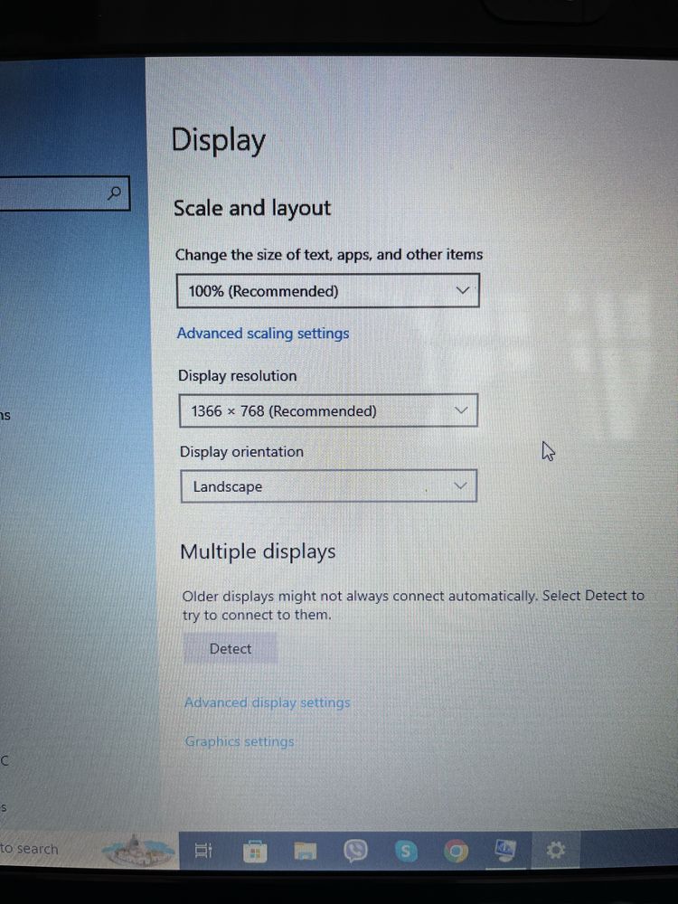 Acer Aspire 5750G 12 GB RAM
