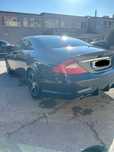 Mercedes Benz CLS500