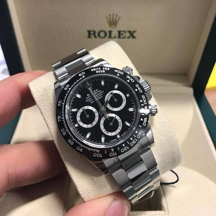 ceas rolex daytona cosmograph