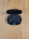 Casti wireless alergare