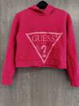 Hanorac Guess.