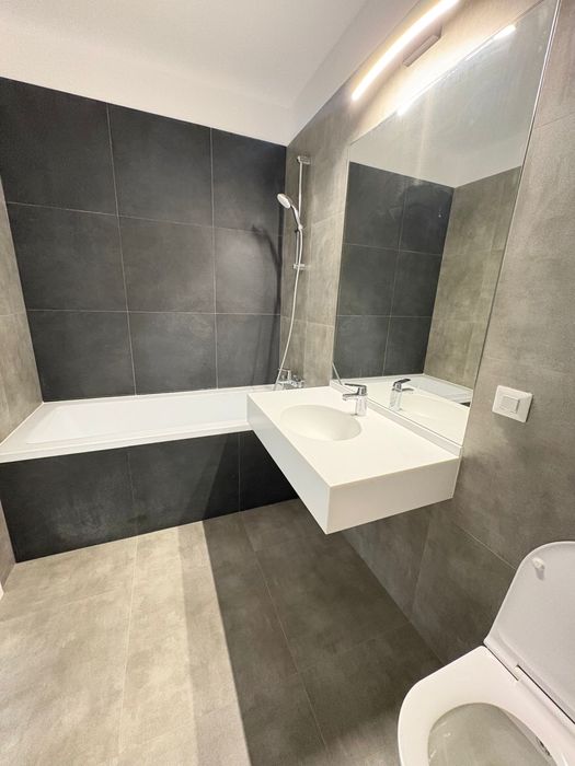 De inchiriat | Apartament 2 camere | One Timpuri Noi