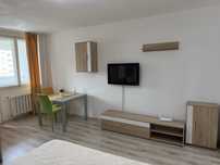 Proprietar - Garsoniera Str. Racari Sector 3