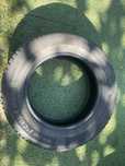 4 anvelope vara + 4 anvelope iarna 185/65/R15