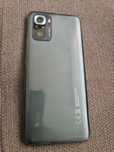 Xiaomi Note 10s de 128 gb