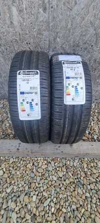 Anvelope Continental EcoContact6 185/55 R16 83V