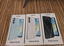 Samsung A16 128GB 5G