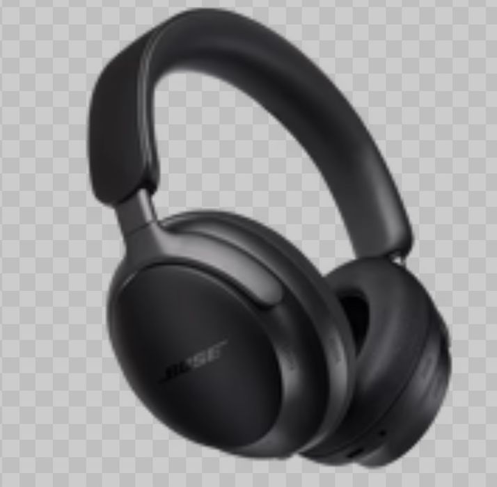 BOSE quietcomfort ultra