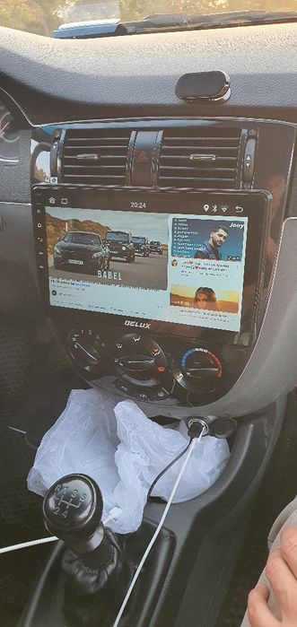 Manitor sotiladi aybi yuq ishlab turibdi