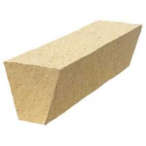 Огнеупорные кирпичи для печей, каминов