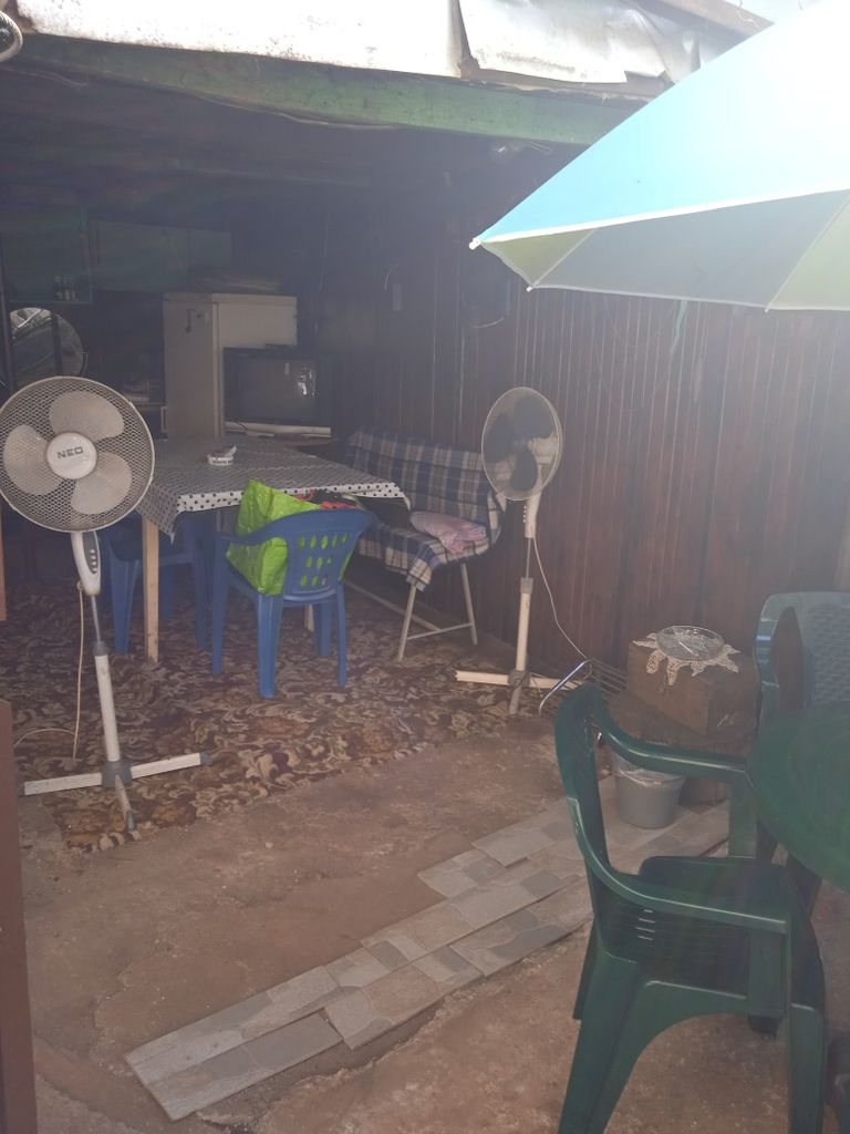 Продава се Етаж от къща в Ловеч, Червен бряг - 140 кв.м за 314 €/кв.м - Снимка #9