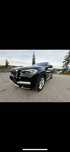 BMW X3 xDrive20d Mild Hybrid XLine – 190 CP – 2020 –