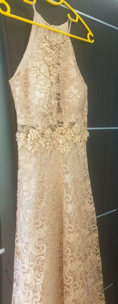 Rochie de ocazie