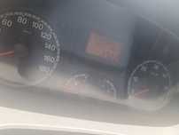 Fiat Ducato  plus remorca 2 axe saris