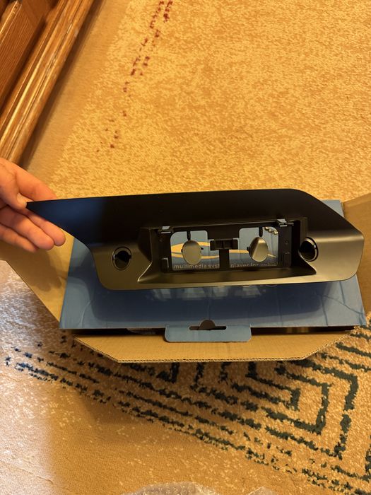 Suport navigatie android