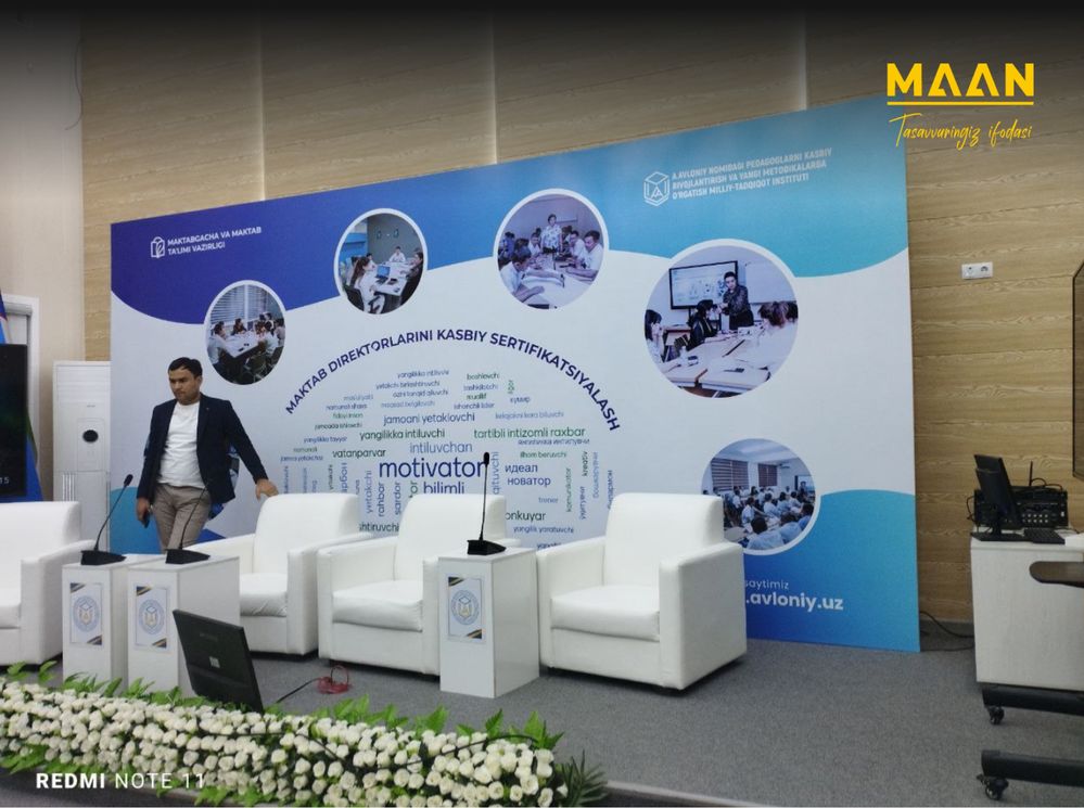 Широкоформатная печать -Наружная реклама, Баннер, Оракал, Сетка оракал