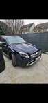 Vand sau schimb Mercedes GLA 180 2018 faza 2 faruri led