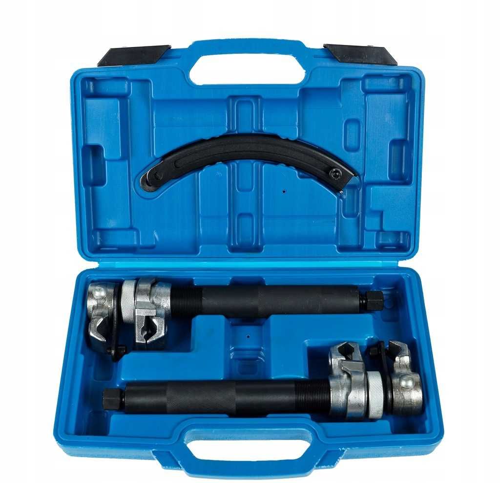 Presa extractor arcuri suspensie 23-280mm (14045)
