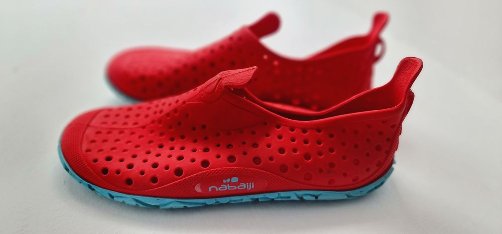 Incaltaminte apa copii 30