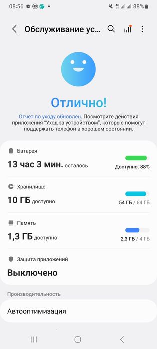 Samsung a22 4/64 GB tel chotki original Vetnam 2 simkartalik