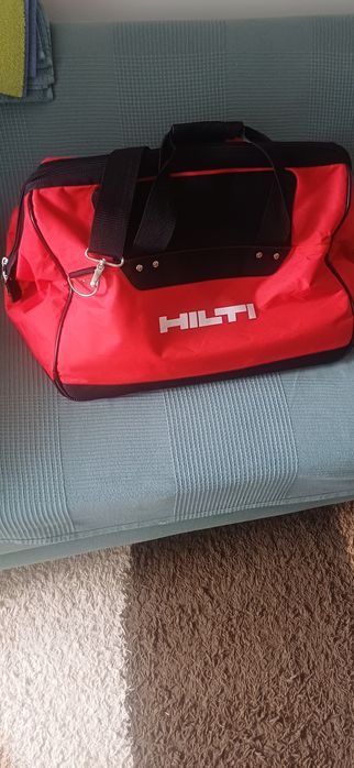 Geanta hilti 560x 360 x 370