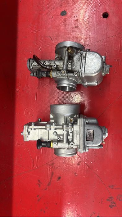 Запчасти на ямаху