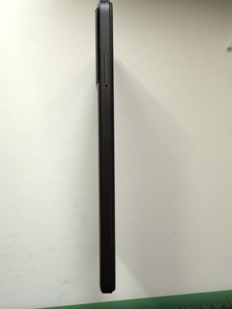 Poco M5 6/128 Bkack