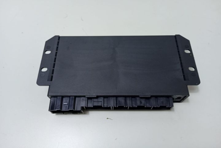 Modul confort 8E0959433CK Audi A4 B7